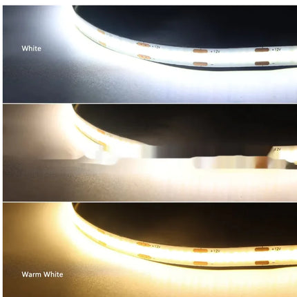 Light Bar