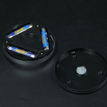 Motion Sensor Cabinet Light, Night Light, Corridor Lamp